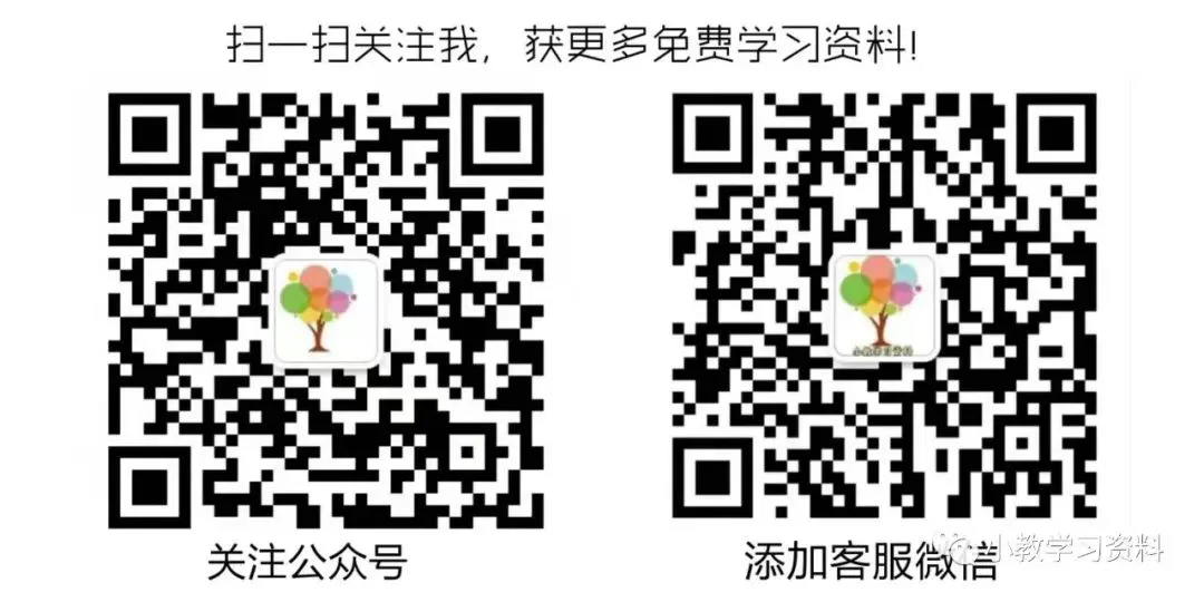 如何通过在线平台找到可靠的篮球辅导资源_1